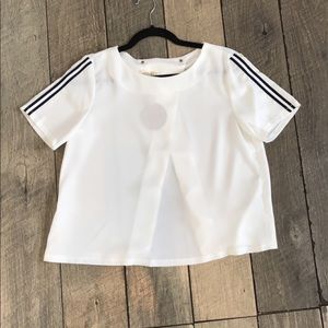 Tops - Top Tops - Top